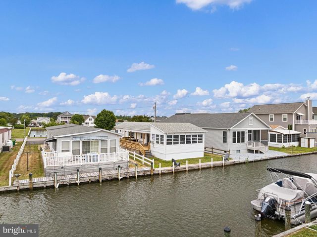 36974 CANVASBACK DR, Selbyville, DE 19975