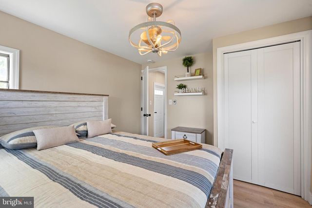 36974 CANVASBACK DR, Selbyville, DE 19975