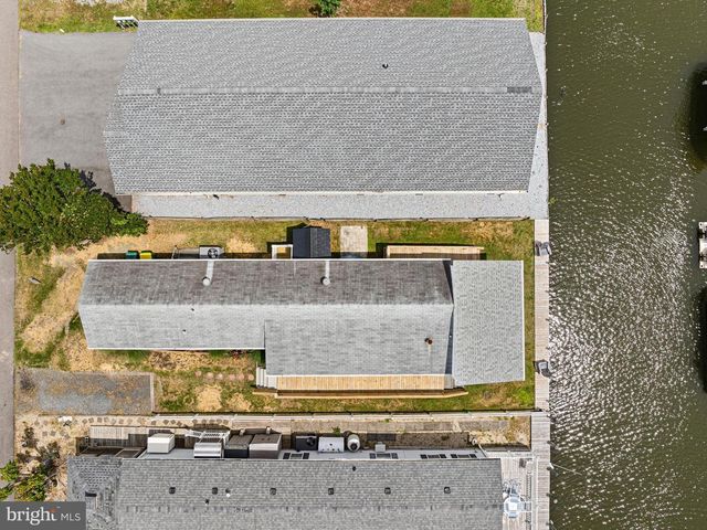 36974 CANVASBACK DR, Selbyville, DE 19975
