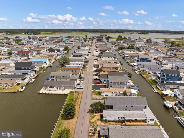 36974 CANVASBACK DR, Selbyville, DE 19975