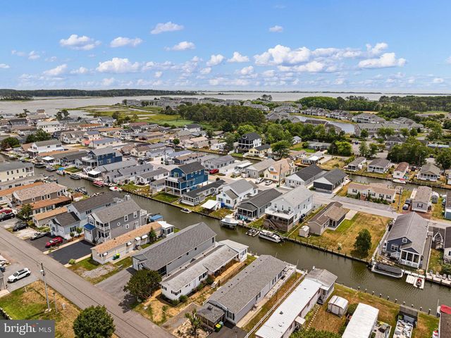 36974 CANVASBACK DR, Selbyville, DE 19975