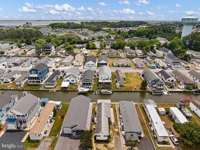 36974 CANVASBACK DR, Selbyville, DE 19975