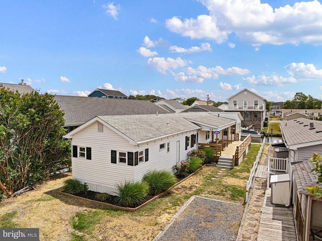 36974 CANVASBACK DR, Selbyville, DE 19975