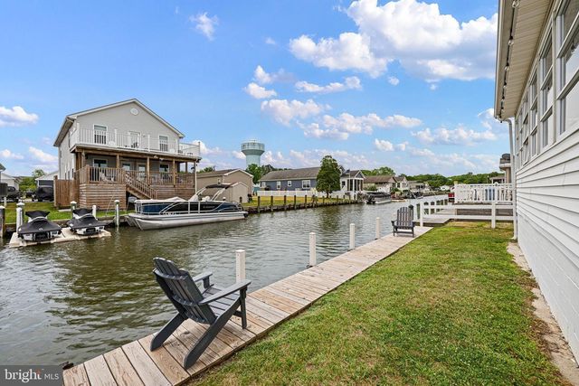 36974 CANVASBACK DR, Selbyville, DE 19975