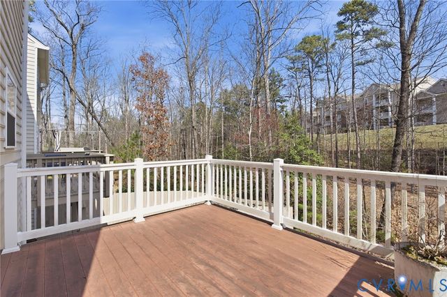 533 Creekwillow Dr, Midlothian, VA 23113