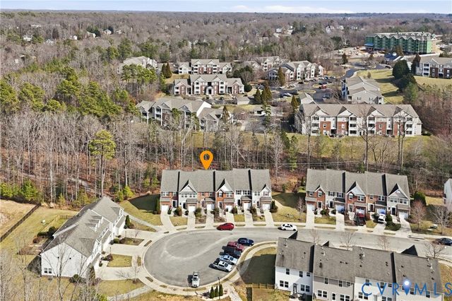 533 Creekwillow Dr, Midlothian, VA 23113