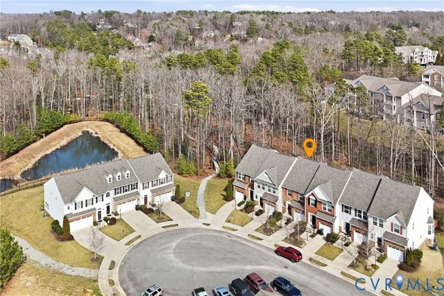 533 Creekwillow Dr, Midlothian, VA 23113