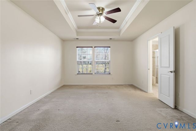 533 Creekwillow Dr, Midlothian, VA 23113