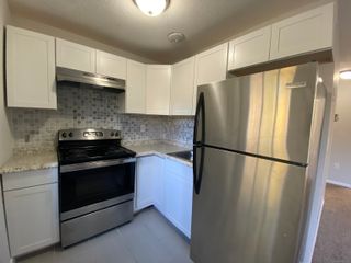 32 Old Foxon Road 72, East Haven, CT 06513