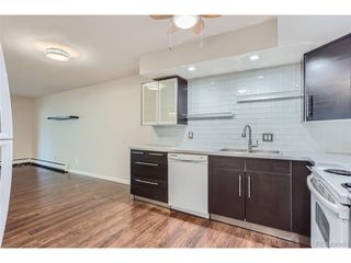 13691 E Marina Dr 107, Aurora, CO 80014