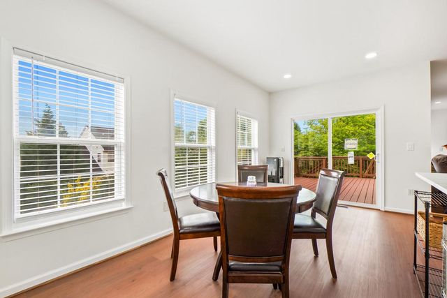 90 HOWARD CT, Frederick, MD 21702