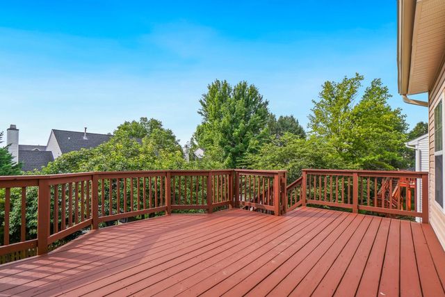 90 HOWARD CT, Frederick, MD 21702