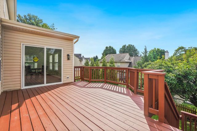 90 HOWARD CT, Frederick, MD 21702