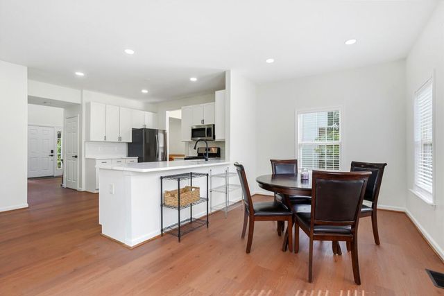 90 HOWARD CT, Frederick, MD 21702