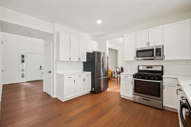 90 HOWARD CT, Frederick, MD 21702