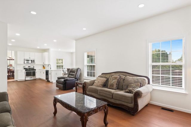 90 HOWARD CT, Frederick, MD 21702
