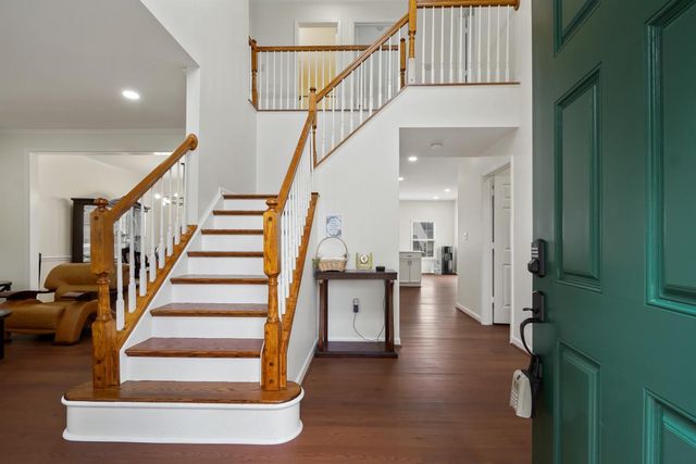 90 HOWARD CT, Frederick, MD 21702
