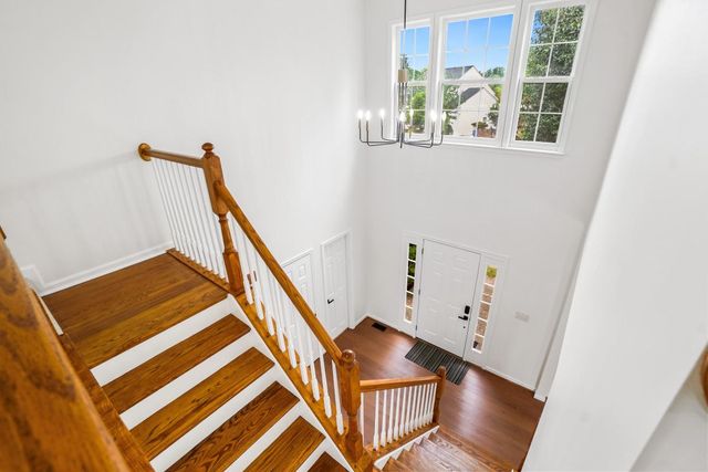 90 HOWARD CT, Frederick, MD 21702