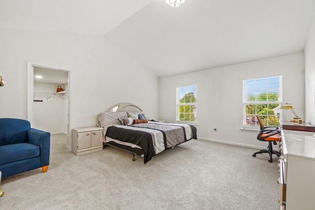 90 HOWARD CT, Frederick, MD 21702