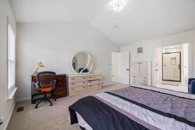 90 HOWARD CT, Frederick, MD 21702