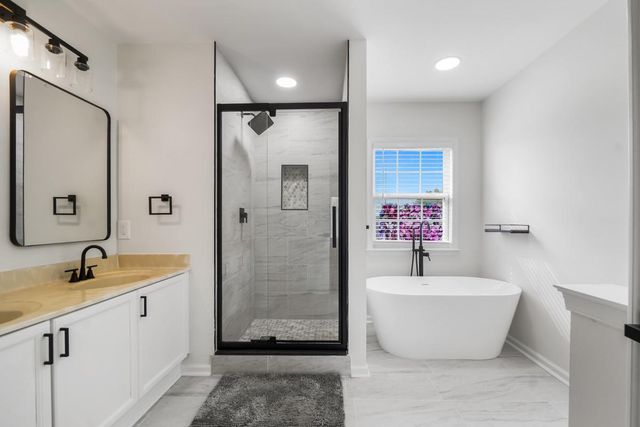 90 HOWARD CT, Frederick, MD 21702