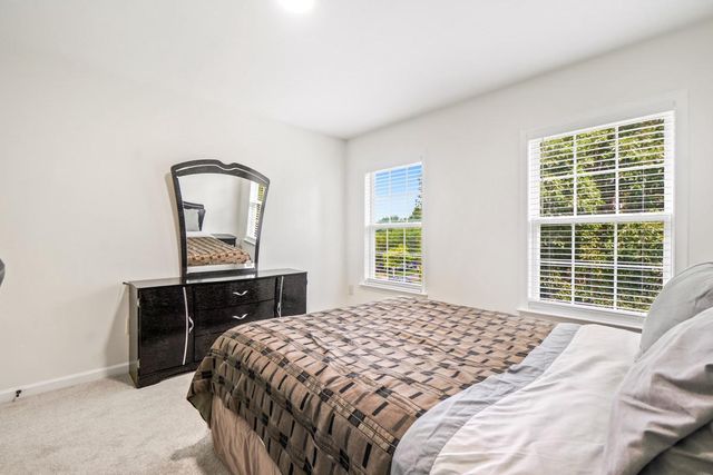 90 HOWARD CT, Frederick, MD 21702