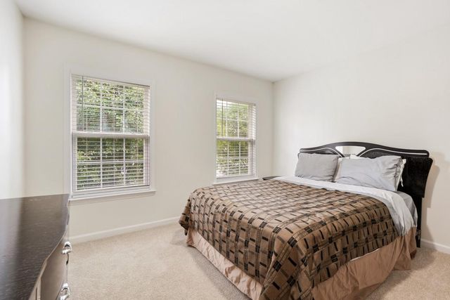 90 HOWARD CT, Frederick, MD 21702