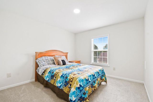 90 HOWARD CT, Frederick, MD 21702