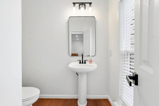 90 HOWARD CT, Frederick, MD 21702