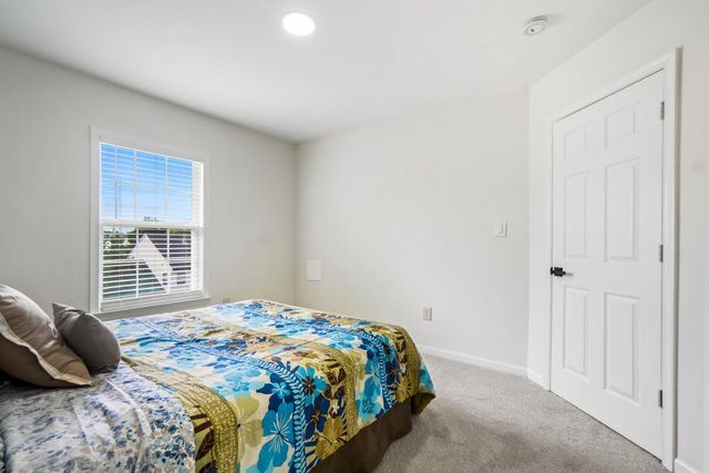 90 HOWARD CT, Frederick, MD 21702