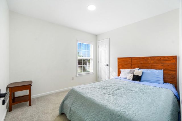 90 HOWARD CT, Frederick, MD 21702
