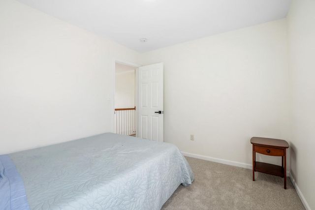 90 HOWARD CT, Frederick, MD 21702