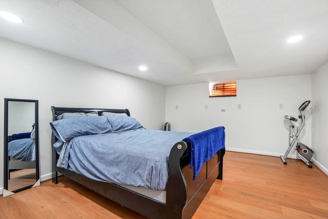 90 HOWARD CT, Frederick, MD 21702