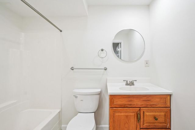 90 HOWARD CT, Frederick, MD 21702