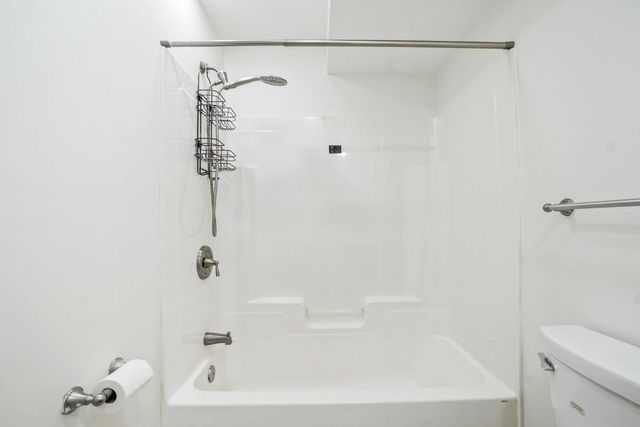 90 HOWARD CT, Frederick, MD 21702