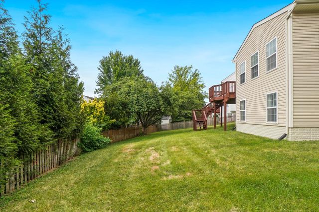 90 HOWARD CT, Frederick, MD 21702