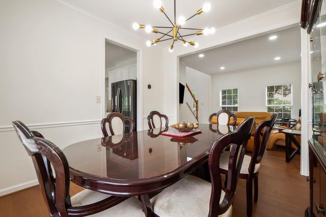 90 HOWARD CT, Frederick, MD 21702