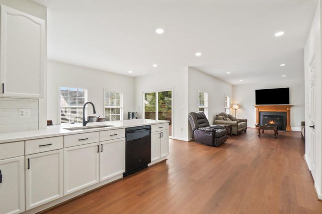90 HOWARD CT, Frederick, MD 21702