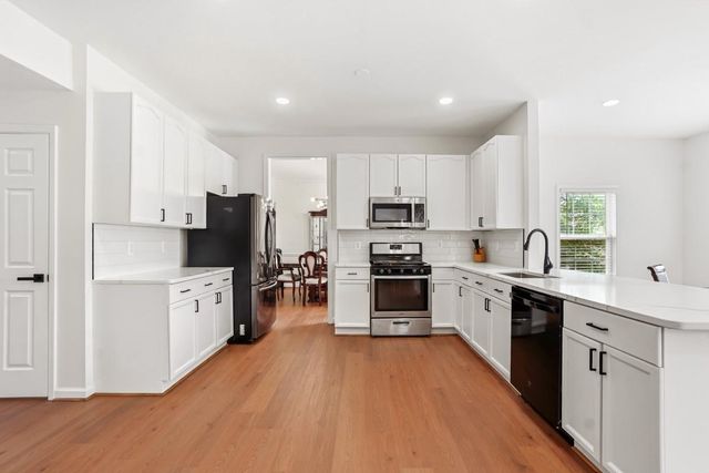 90 HOWARD CT, Frederick, MD 21702