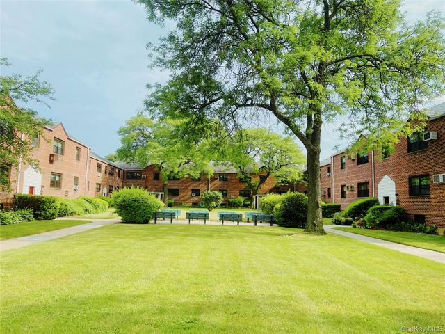 81-06 155 Avenue 2, Howard Beach, NY 11414