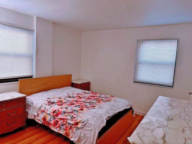 81-06 155 Avenue 2, Howard Beach, NY 11414