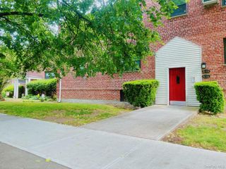 81-06 155 Avenue 2, Howard Beach, NY 11414