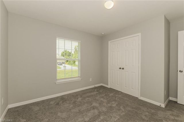 2916 42nd ST SW, Lehigh Acres, FL 33976