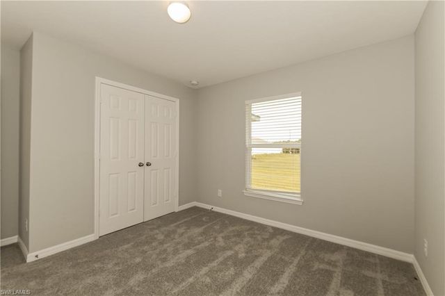 2916 42nd ST SW, Lehigh Acres, FL 33976