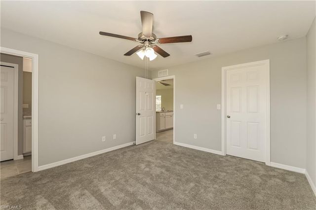 2916 42nd ST SW, Lehigh Acres, FL 33976