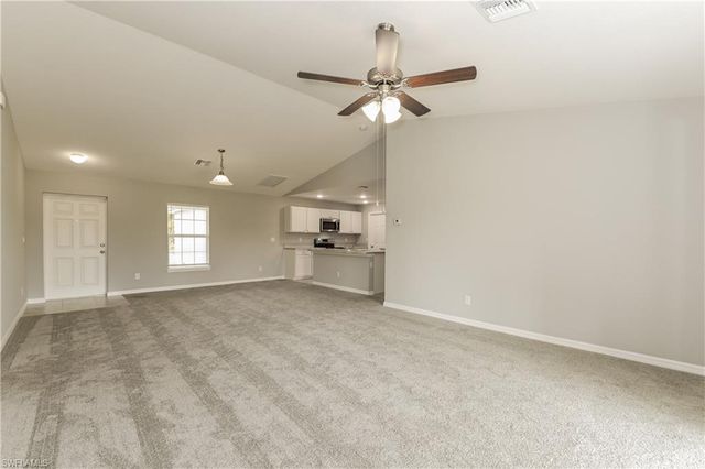 2916 42nd ST SW, Lehigh Acres, FL 33976