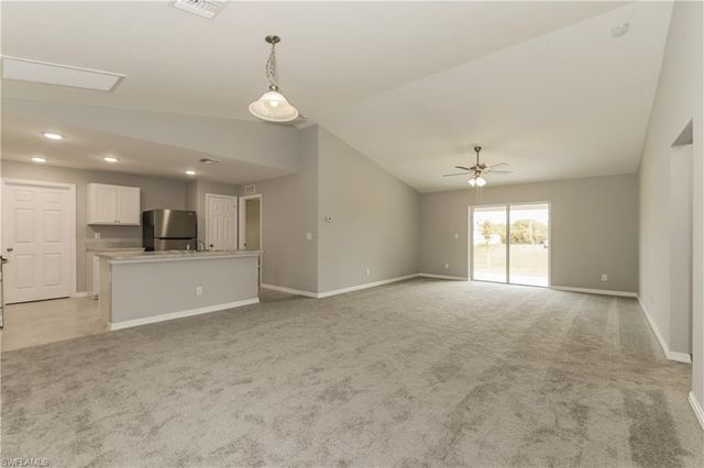 2916 42nd ST SW, Lehigh Acres, FL 33976