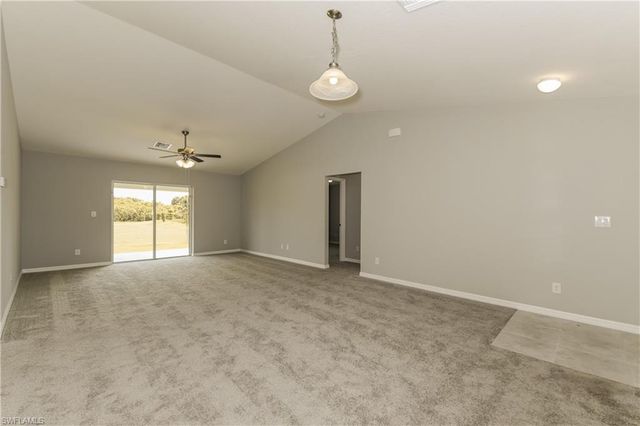 2916 42nd ST SW, Lehigh Acres, FL 33976