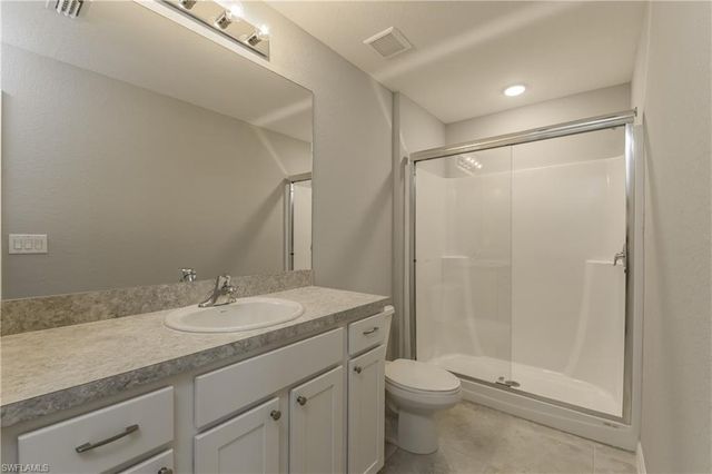 2916 42nd ST SW, Lehigh Acres, FL 33976
