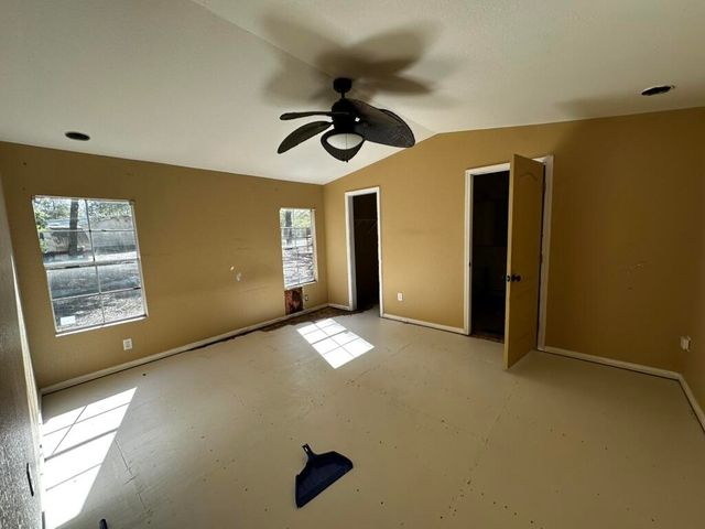 5629 Highway 393, Crestview, FL 32539